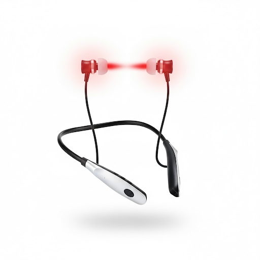 NeuroClarity device package
